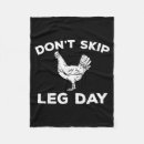 Search for leg blankets Top