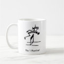 Search for track and field mugs Athlete