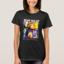 Search for demonstrate tshirts Peace