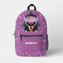 Search for sesame street backpacks Kids