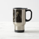 Search for thomas jefferson mugs Founding father