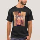 Recherche de kyle tshirts Je suis