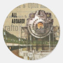 Search for steam engine stickers Engineer