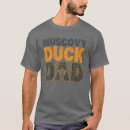 Recherche de ducks tshirts Maman