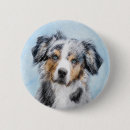 Search for miniature buttons Shepherd