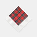 Search for stewart plaid napkins Royal