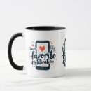 Search for affection mugs Valentine