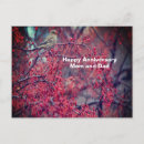 Search for finches postcards Birds