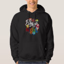Search for bingo hoodies Gambling