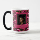 Search for graduation announcements mugs Congratulations