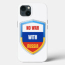 Search for stand iphone cases Russia