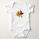Recherche de courses bébé vêtements Disney