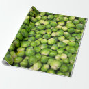 Search for gardener wrapping paper Funny