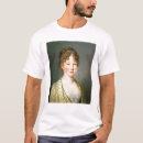 Recherche de archiduchesse tshirts Portrait