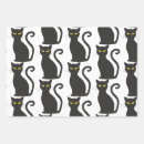 Recherche de chat noir Amoureux des chats