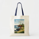 Search for site accessories World heritage site