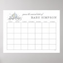 Search for disney baby shower games Gender reveal