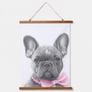 Search for frenchies art Puppy
