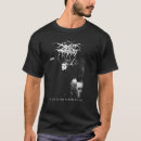 Search for burzum tshirts Metal