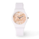 Search for rose watches Blush pink