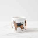 Search for alsatian mugs Puppies