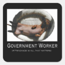 Search for government stickers Funny