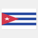 Search for soviet flag stickers Socialist
