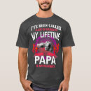 Recherche de been tshirts Drôle