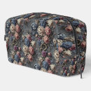 Search for vintage halloween bags Floral