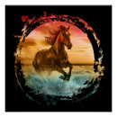 Recherche de paysage marin posters Nature