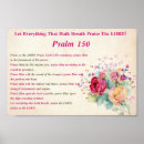 Search for praise the lord posters Religious