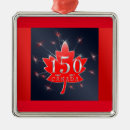 Search for maple ornaments Souvenir