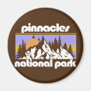 Search for pinnacle Nature