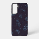 Search for space samsung cases Astronomy