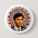 Search for jindal buttons President