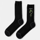 Recherche de bonsaï vêtements Japonais