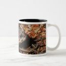 Search for edmonton drinkware Rural scene