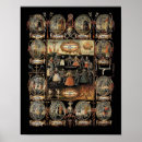Search for danse posters Dance of death