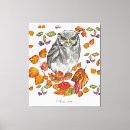 Recherche de colorer posters Oiseaux