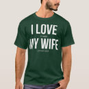 Search for couples golf clothing Girlfriend