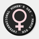 Search for international womens day gifts Pink