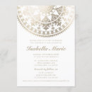 Search for cathedral invitations Catholic