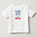 Search for super daddy For kids