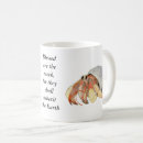 Search for hermit crab mugs Ocean