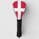 Search for nordic golf head covers Flag