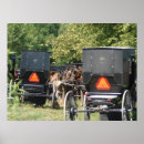Search for horse buggy posters Rural