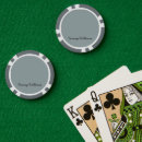 Search for poker chips Simple