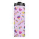 Search for ice cream travel mugs Pink