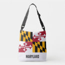 Recherche de baltimore accessoires Maryland
