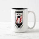 Recherche de war tasses Avengers